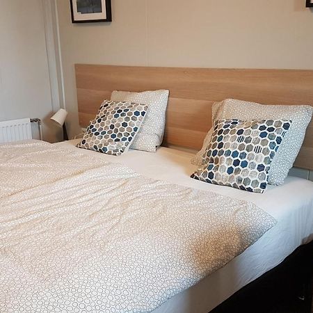 Hotel Grasteinn - Airport Hotel Keflavík Екстериор снимка