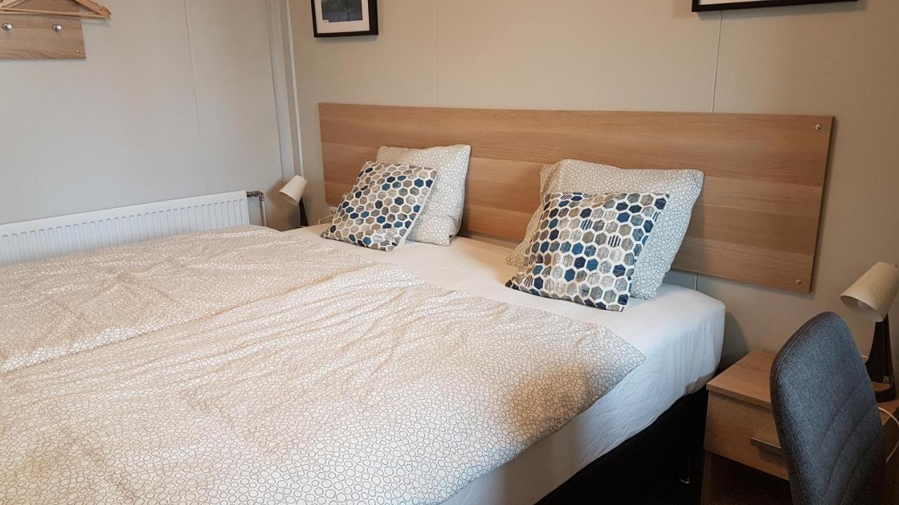 Hotel Grasteinn - Airport Hotel Keflavík Екстериор снимка